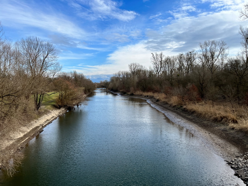 23-02-18 14-28-23 4255